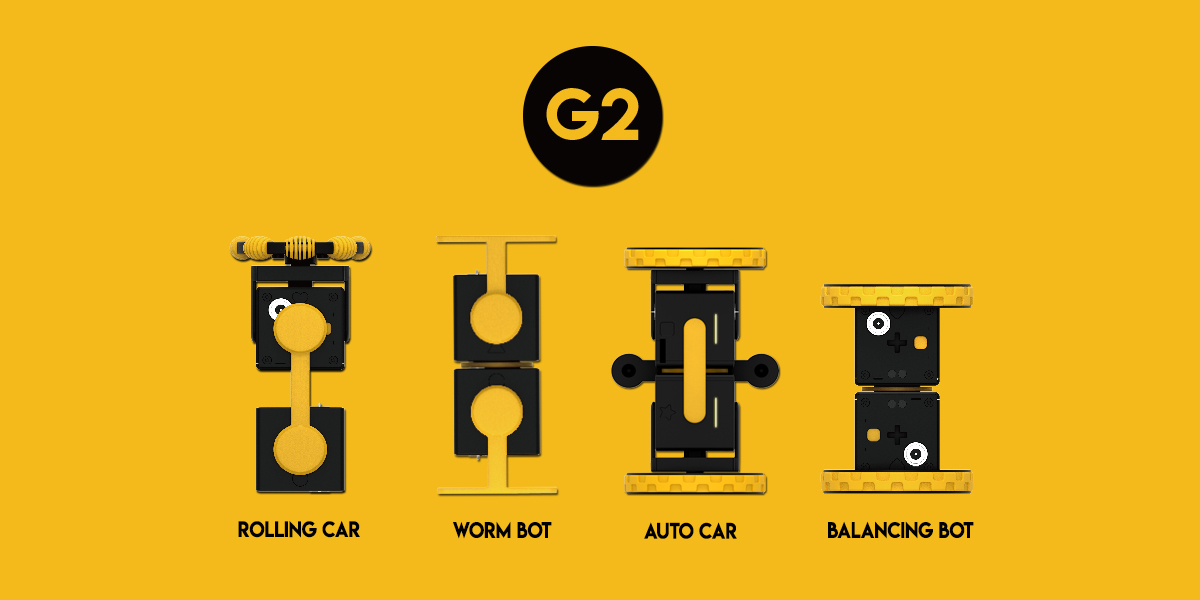 G2